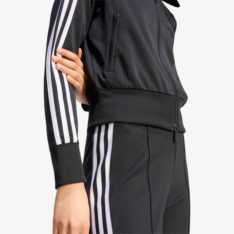 adidas Суитшърт FB CLASSIC TT 