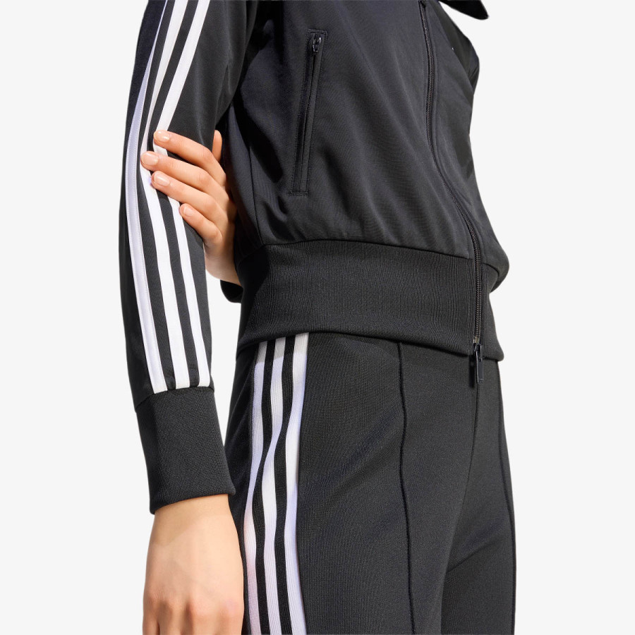 adidas Суитшърт FB CLASSIC TT 