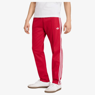 adidas Долнищe BECKENBAUER TP 