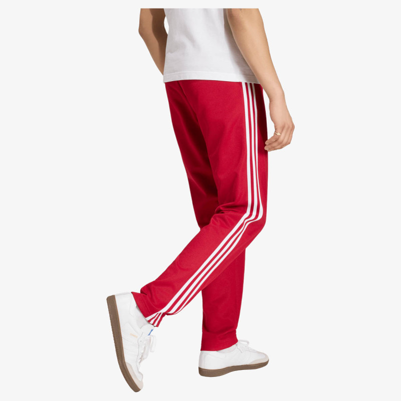 adidas Долнищe BECKENBAUER TP 