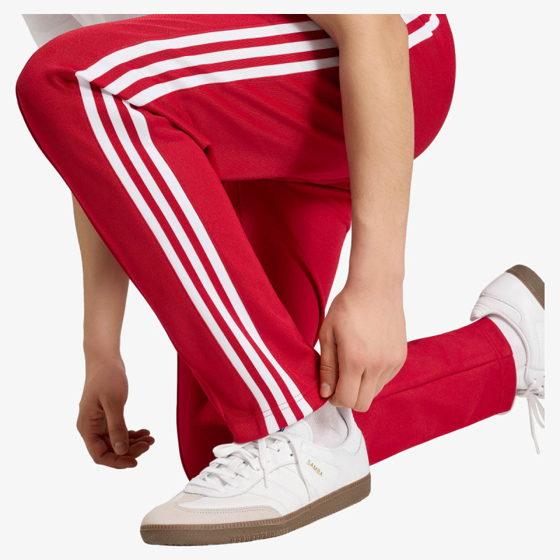 adidas Долнищe BECKENBAUER TP 