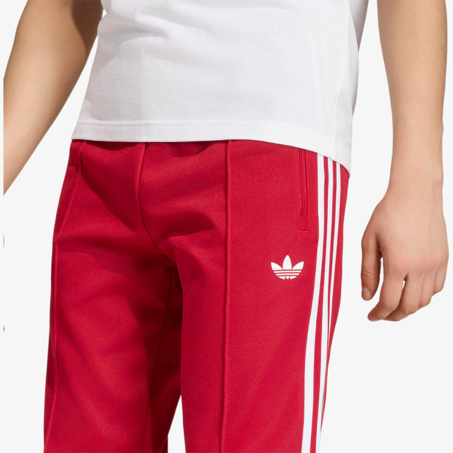 adidas Долнищe BECKENBAUER TP 