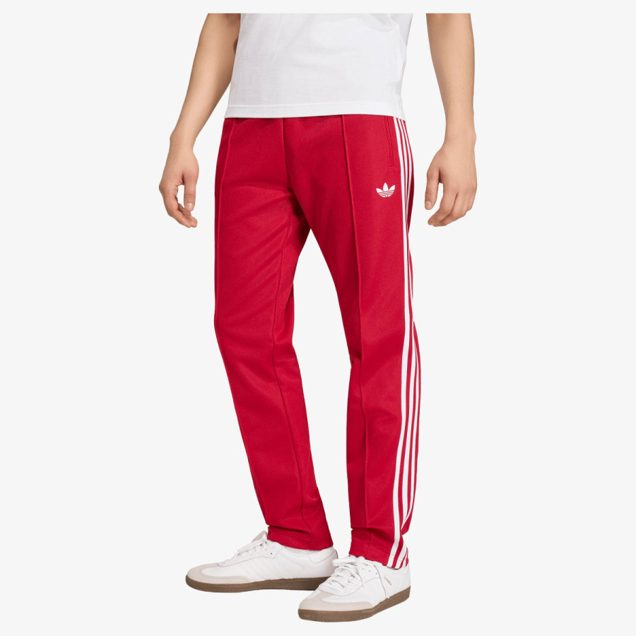 adidas Долнищe BECKENBAUER TP 