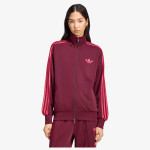 adidas Суитшърт FB TT LOOSE 