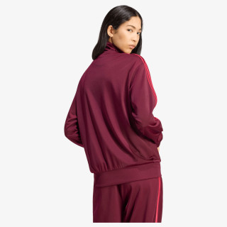 adidas Суитшърт FB TT LOOSE 