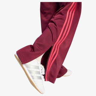 adidas Долнищe FB LOOSE TP 