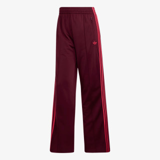adidas Долнищe FB LOOSE TP 