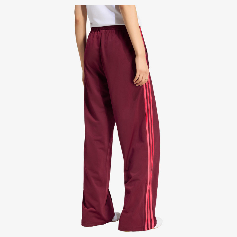 adidas Долнищe FB LOOSE TP 