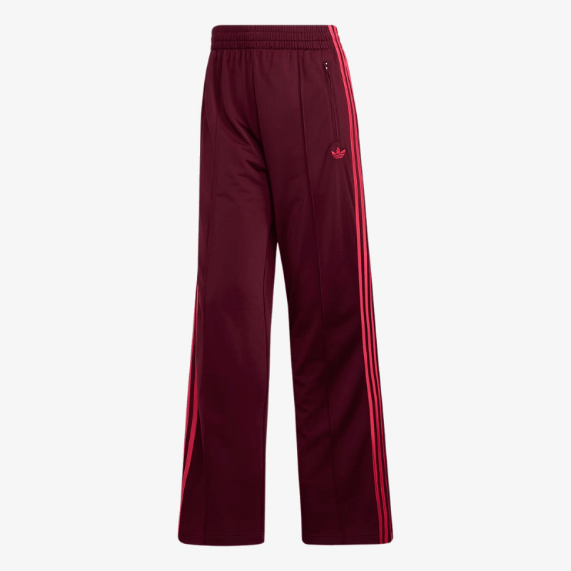adidas Долнищe FB LOOSE TP 