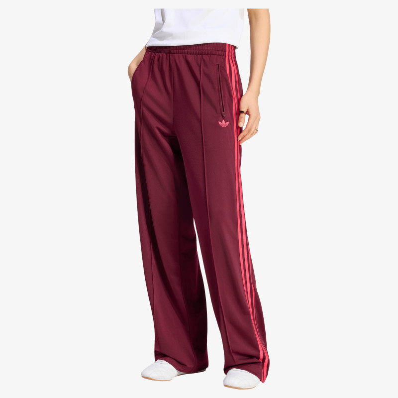 adidas Долнищe FB LOOSE TP 