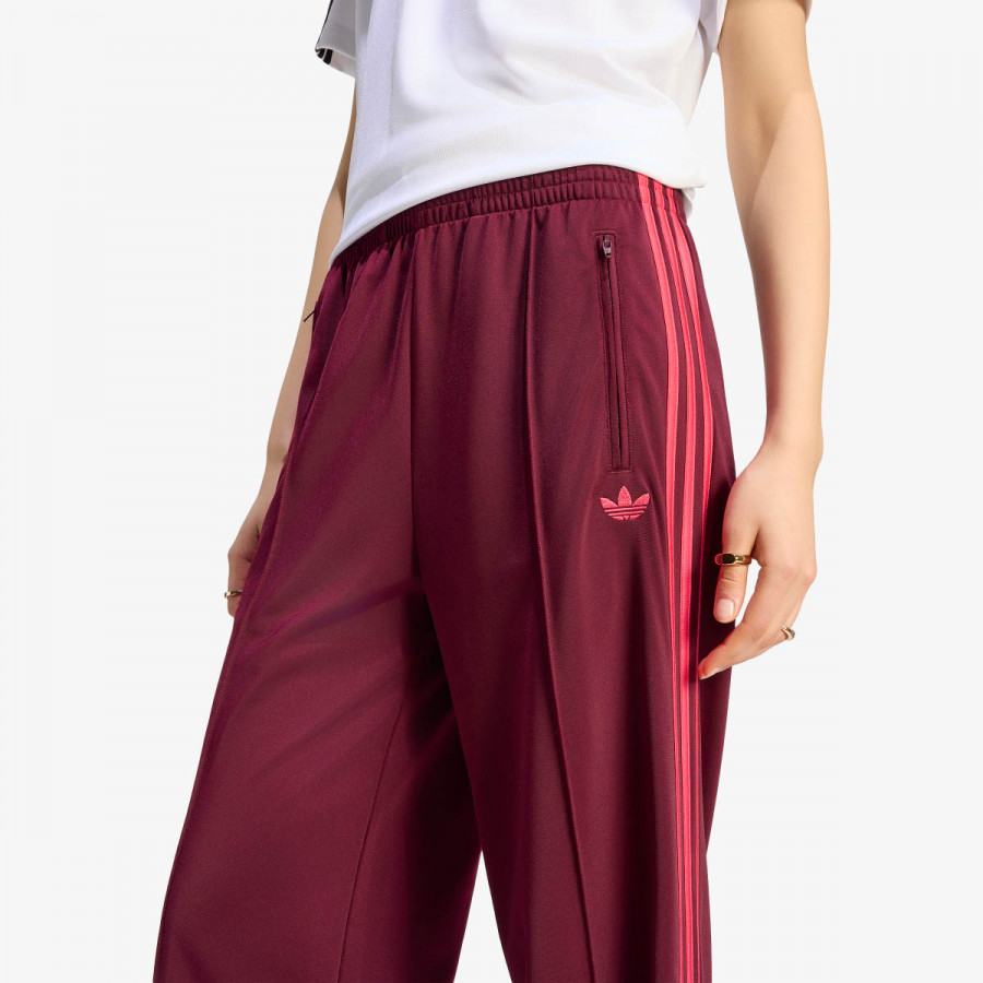 adidas Долнищe FB LOOSE TP 