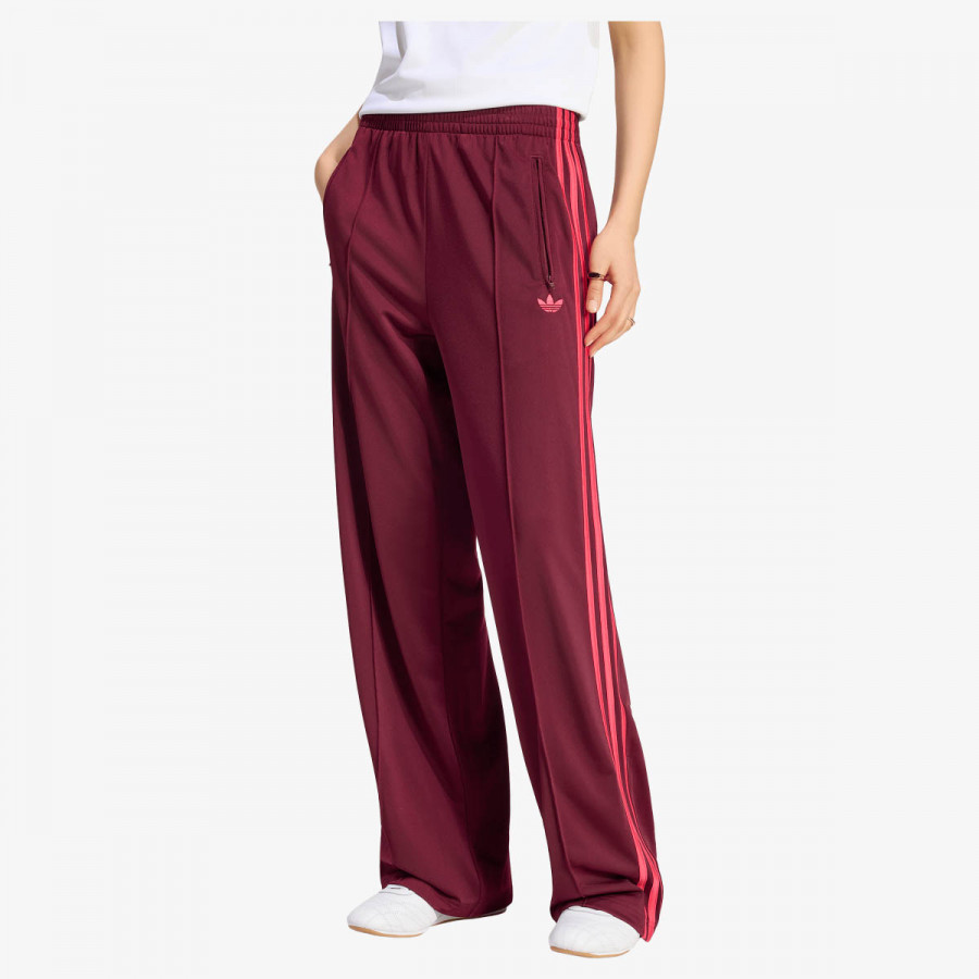 adidas Долнищe FB LOOSE TP 