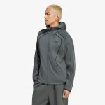 adidas Суитшърт Spacer Teamgeist 26 