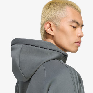 adidas Суитшърт SPACER FZ HD 