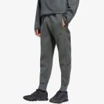 adidas Долнищe Spacer Teamgeist 26 Cutline 