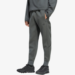 adidas Долнищe Spacer Teamgeist 26 Cutline 