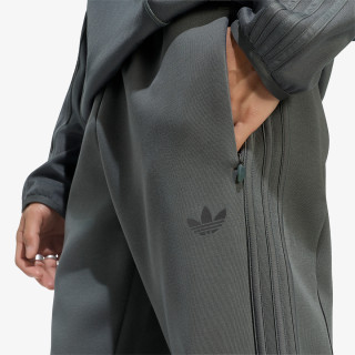 adidas Долнищe Spacer Teamgeist 26 Cutline 