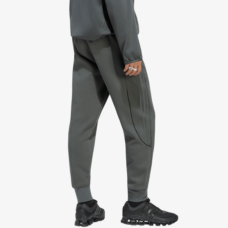 adidas Долнищe Spacer Teamgeist 26 Cutline 