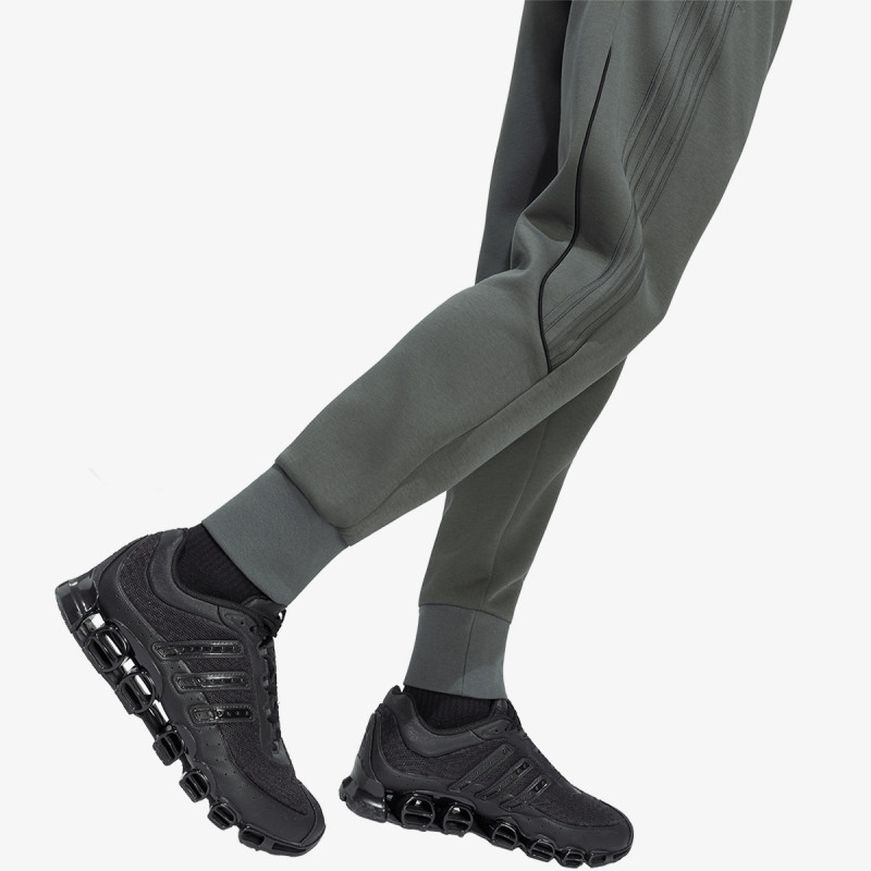 adidas Долнищe Spacer Teamgeist 26 Cutline 