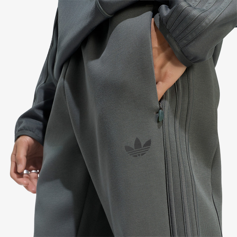 adidas Долнищe Spacer Teamgeist 26 Cutline 
