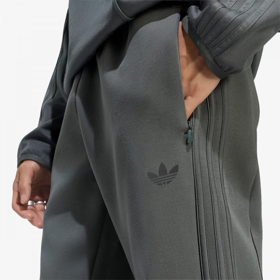 adidas Долнищe Spacer Teamgeist 26 Cutline 