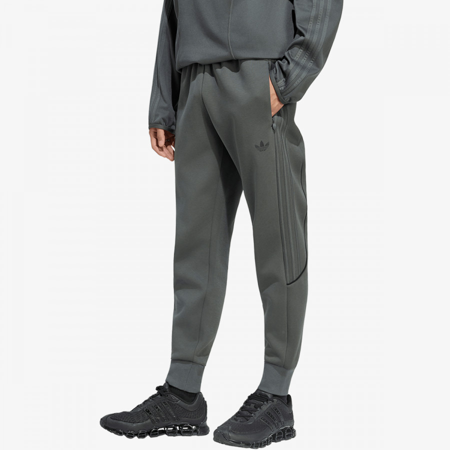 adidas Долнищe Spacer Teamgeist 26 Cutline 