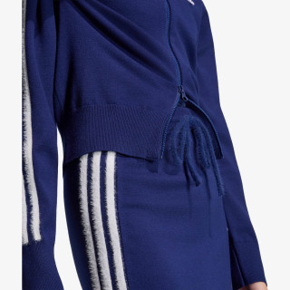 adidas Пола KNIT SKIRT 