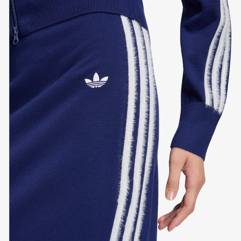 adidas Пола KNIT SKIRT 