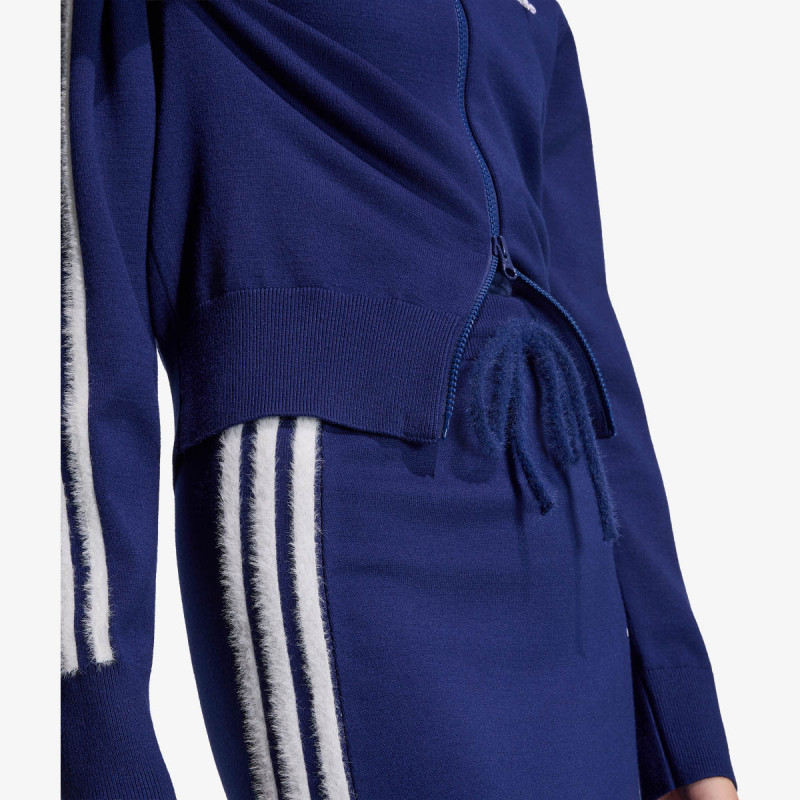adidas Пола KNIT SKIRT 