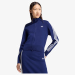 adidas Суитшърт KNIT FB TT 