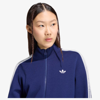 adidas Суитшърт KNIT FB TT 