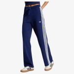 adidas Долнищe KNIT FB TP 