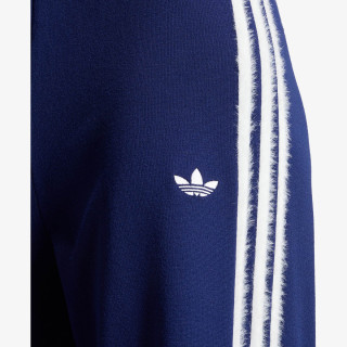 adidas Долнищe KNIT FB TP 