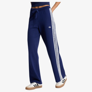 adidas Долнищe KNIT FB TP 