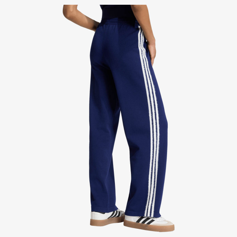 adidas Долнищe KNIT FB TP 