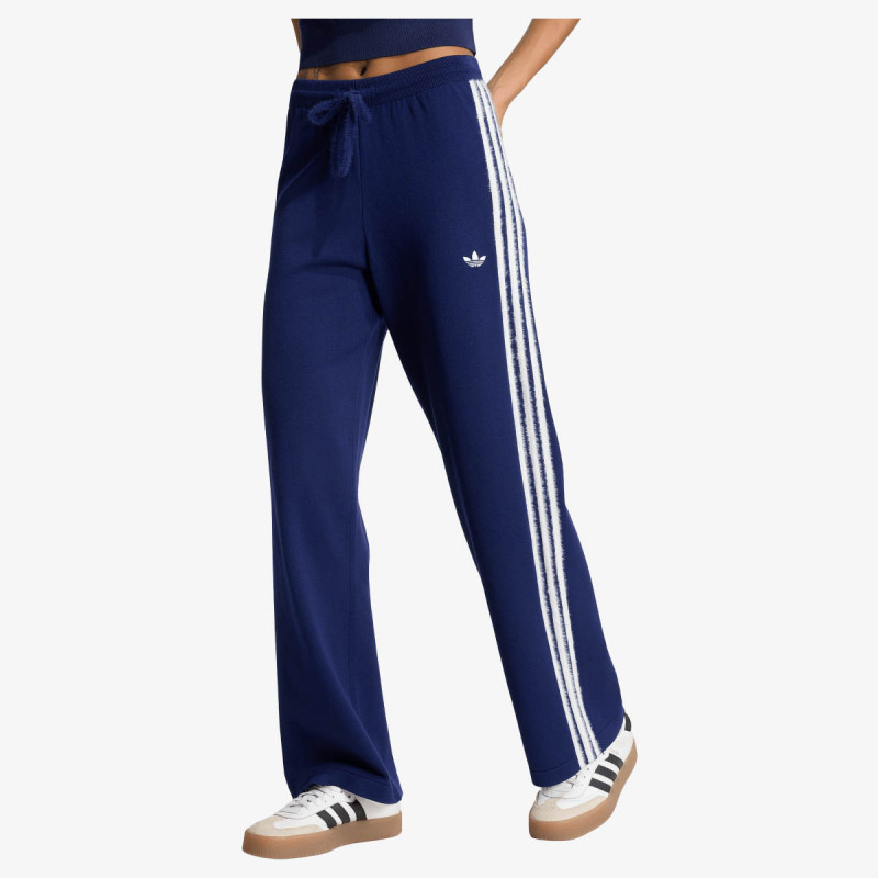 adidas Долнищe KNIT FB TP 