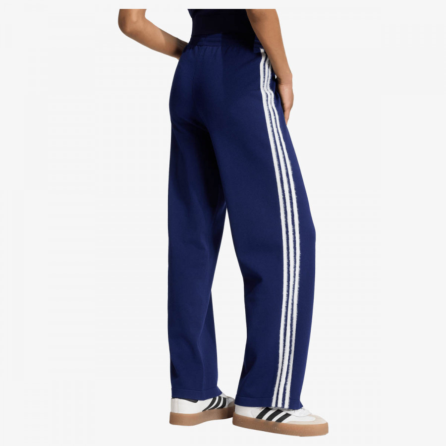 adidas Долнищe KNIT FB TP 
