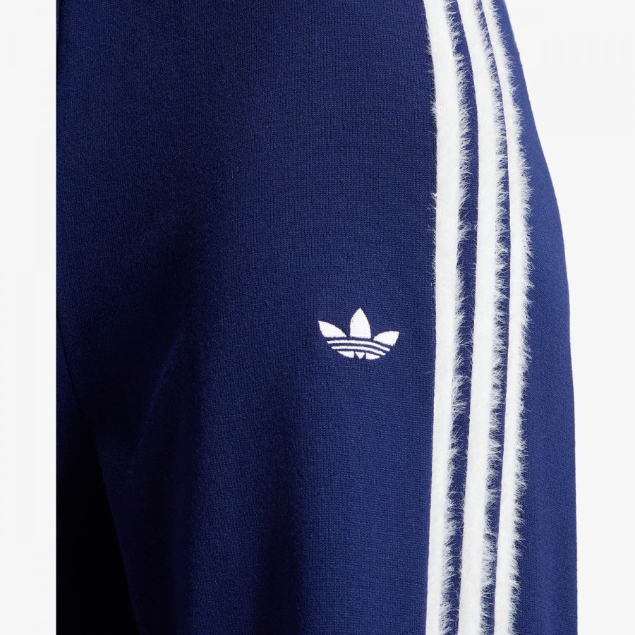 adidas Долнищe KNIT FB TP 