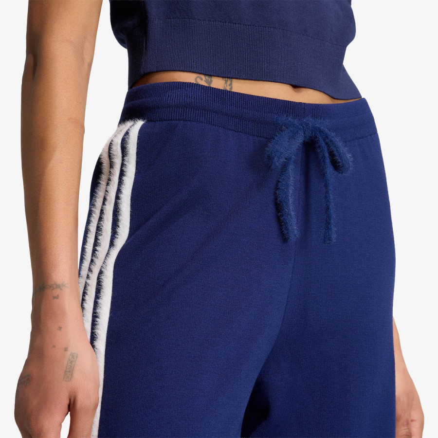 adidas Долнищe KNIT FB TP 