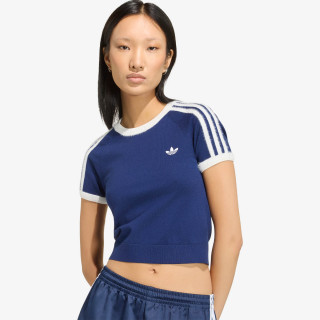 adidas Тенискa Knitted 
