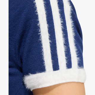 adidas Тенискa Knitted 