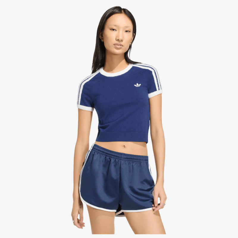 adidas Тенискa Knitted 