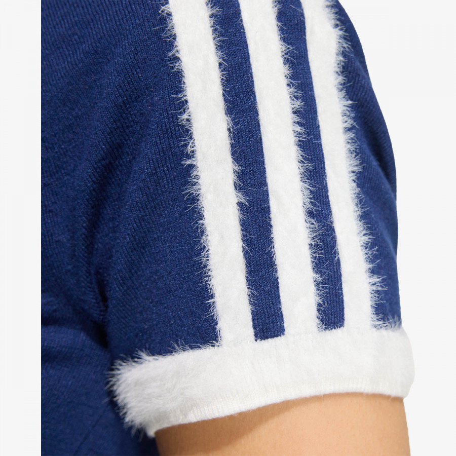 adidas Тенискa Knitted 