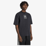 adidas Тенискa ELEVATED GFX TE 