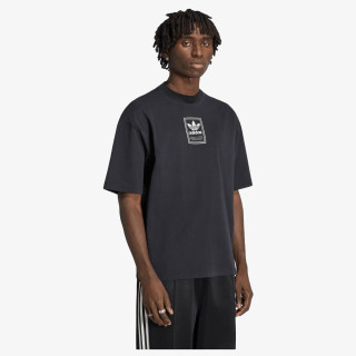 adidas Тенискa ELEVATED GFX TE 