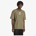 adidas Тенискa ELEVATED GFX TE 