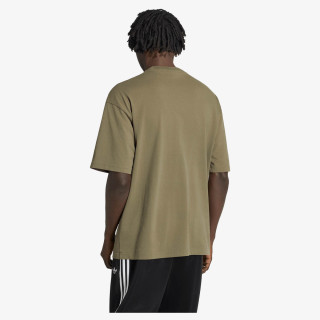 adidas Тенискa ELEVATED GFX TE 