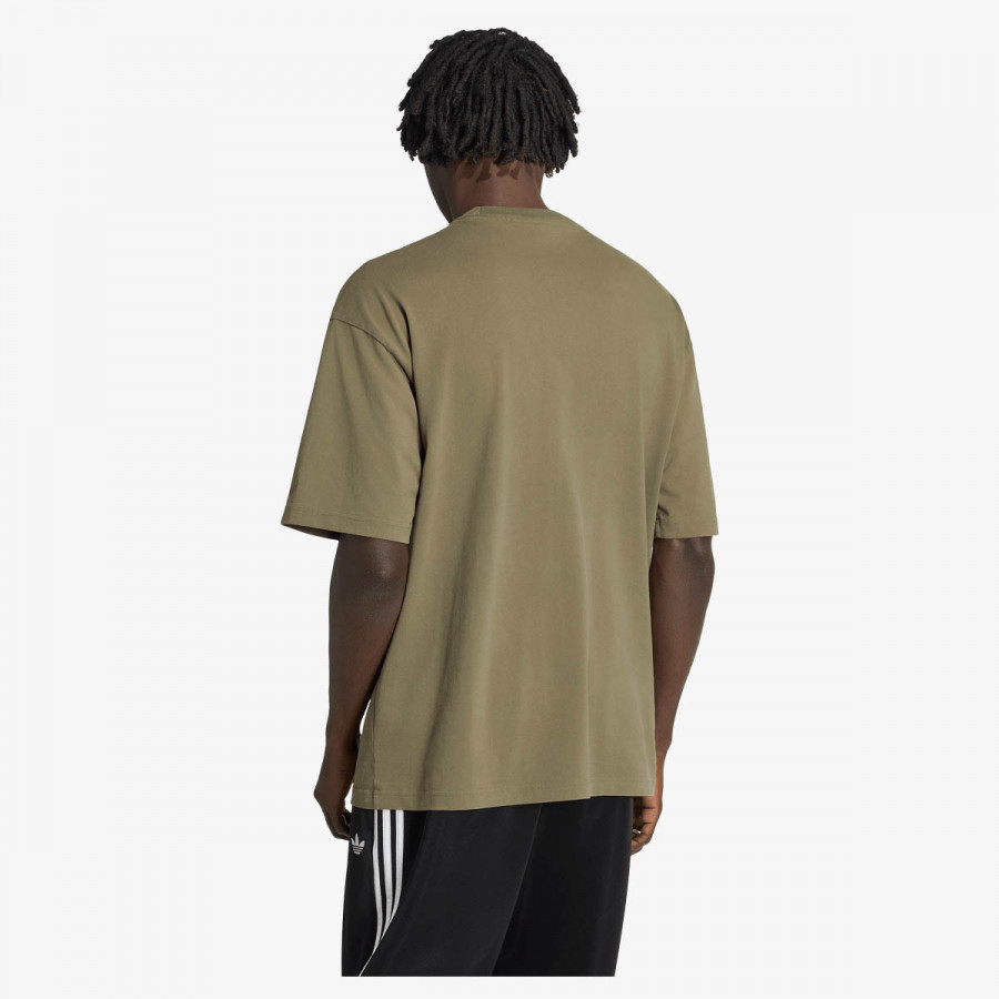adidas Тенискa ELEVATED GFX TE 