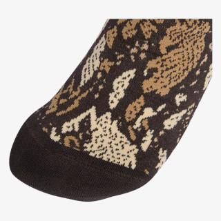 adidas Чорапи CREW SOCK 2PP 