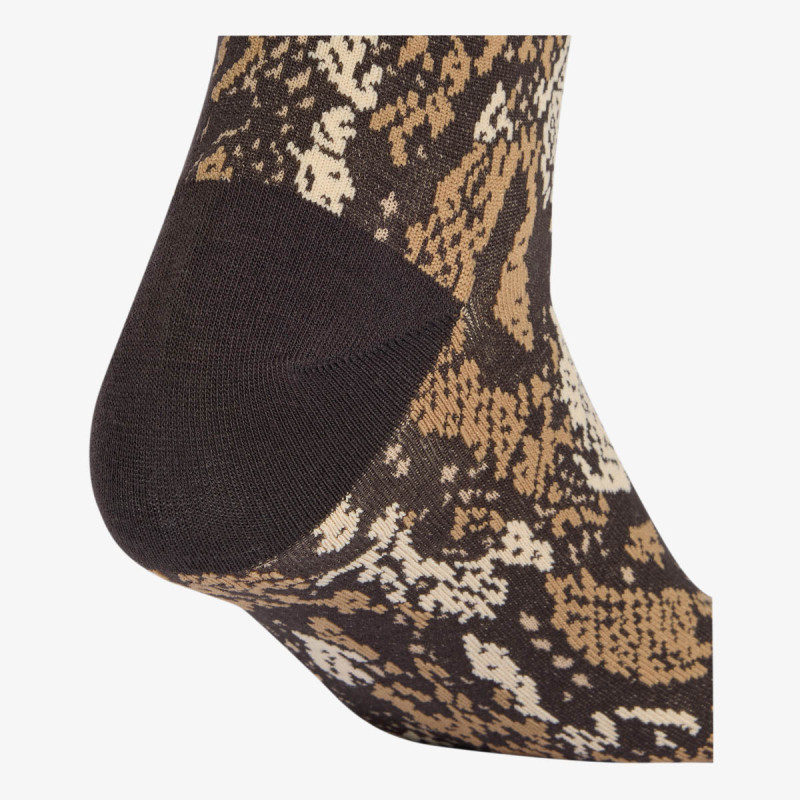 adidas Чорапи CREW SOCK 2PP 